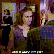 tv-drama-argument-scene