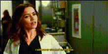 tv-drama-intense-conversation