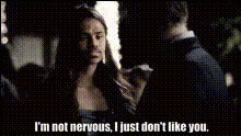 tv-drama-quote-scene