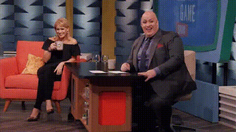 tv-game-show-hosts-smiling
