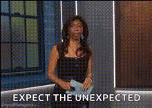 tv-host-reaction-meme