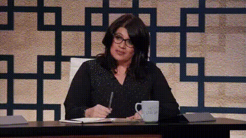 tv-host-writing-notes
