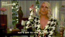 tv-reality-show-screenshot