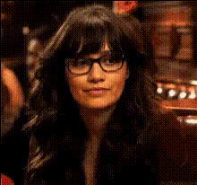 tv-show-character-close-up