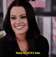 tv-show-character-smiling