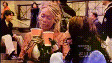 tv-show-coffee-break