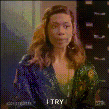 tv-show-comedic-reaction