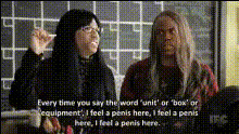tv-show-comedy-scene-2