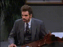 tv-show-comedy-scene