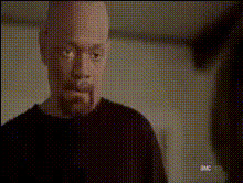 tv-show-funny-face-meme