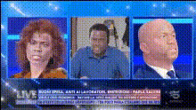 tv-show-host-and-guest