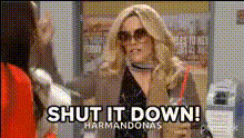 tv-show-iconic-phrase