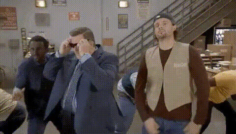tv-show-reaction-faces