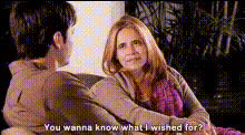 tv-show-romantic-moment