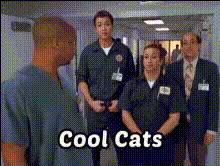 tv-show-scene-1