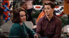 tv-show-scene-2
