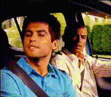tv-show-scene