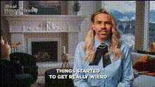 tv-show-screenshot