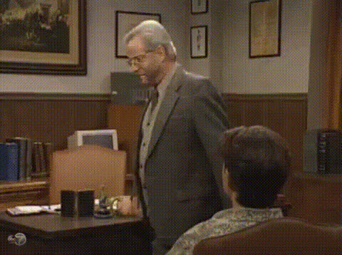 tv-sitcom-character-surprised-expression