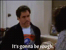 tv-sitcom-iconic-line