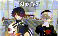 Template preview