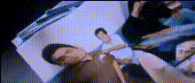 two-men-in-bed