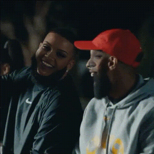 two-men-laughing-together