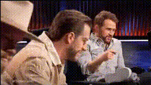 two-men-on-a-couch