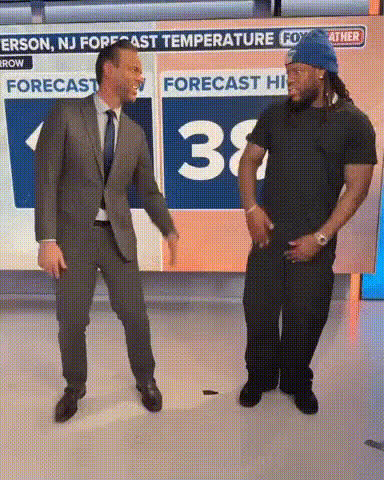 two-men-on-tv-show
