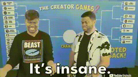 two-men-on-a-game-show