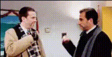 two-men-talking-indoors