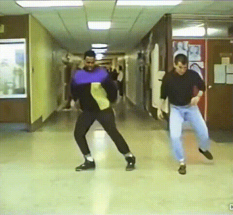 two-people-dancing-hallway