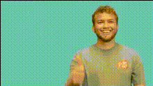 two-thumbs-down-man