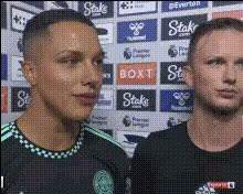 two-soccer-players