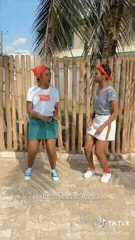 two-women-dancing-tiktok