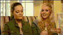 two-women-on-a-couch