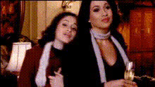 two-women-with-champagne