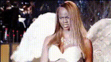 tyra-banks-as-angel