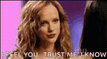tyra-banks-empathy-gif
