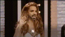 tyra-banks-funny-face-1