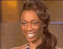 tyra-banks-funny-face-2