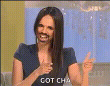 tyra-banks-gotcha-meme