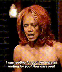 tyra-banks-iconic-reaction