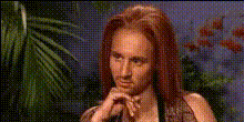 tyra-banks-on-talk-show