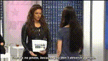tyra-banks-on-tv-show