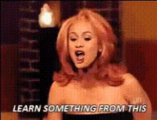tyra-banks-shocked-expression