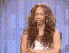 tyra-banks-smiling-on-talkshow