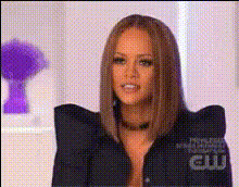 tyra-banks-talking
