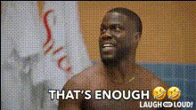 tyson-thats-enough-meme