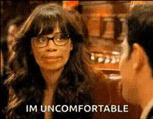 uncomfortable-conversation